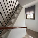 Nueva Casa Privada Con Patio Y Solarium