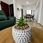 Nueva Casa Privada Con Patio Y Solarium
