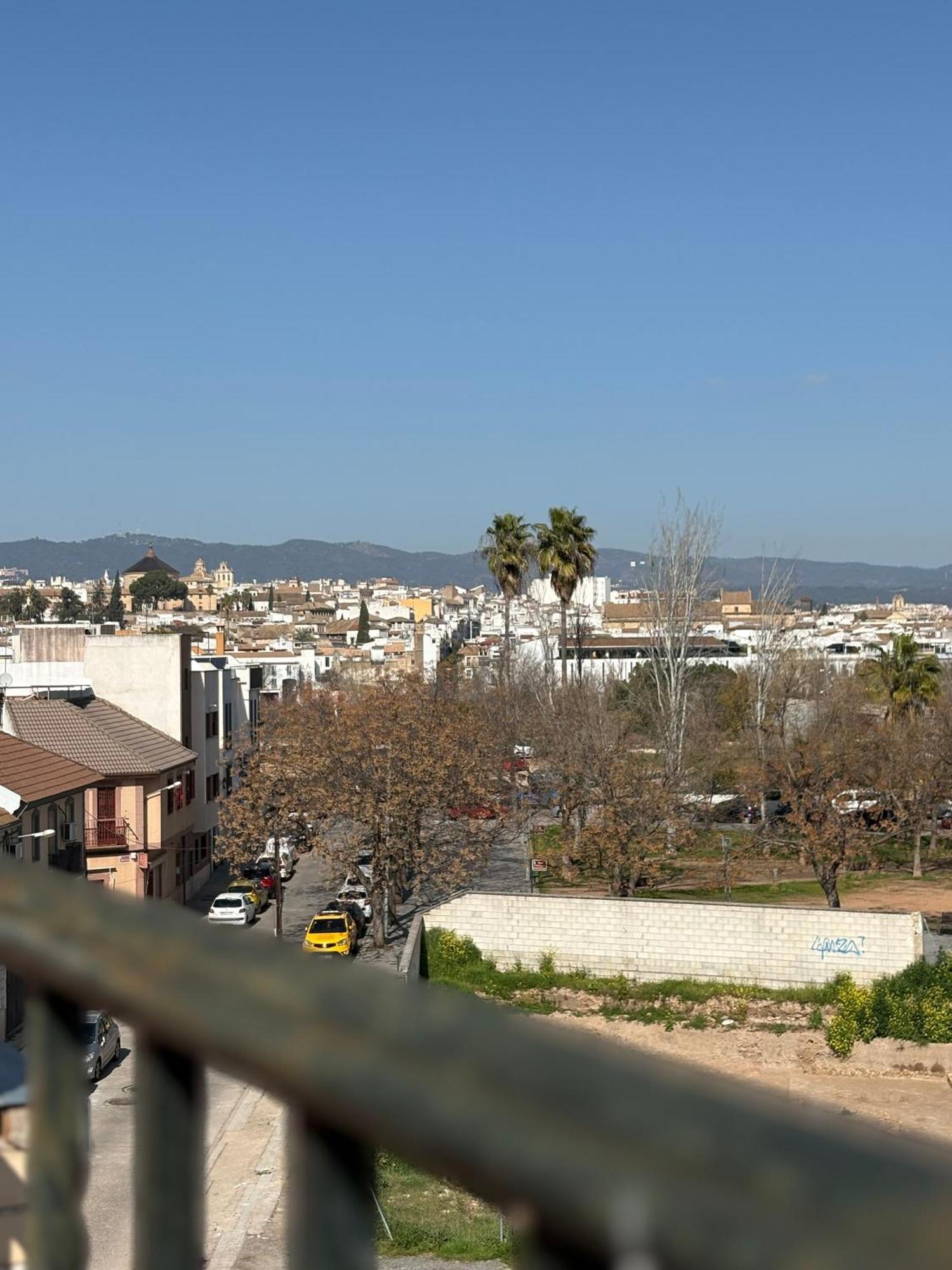 Сasa de vacaciones Nueva Casa Privada Con Patio Y Solarium