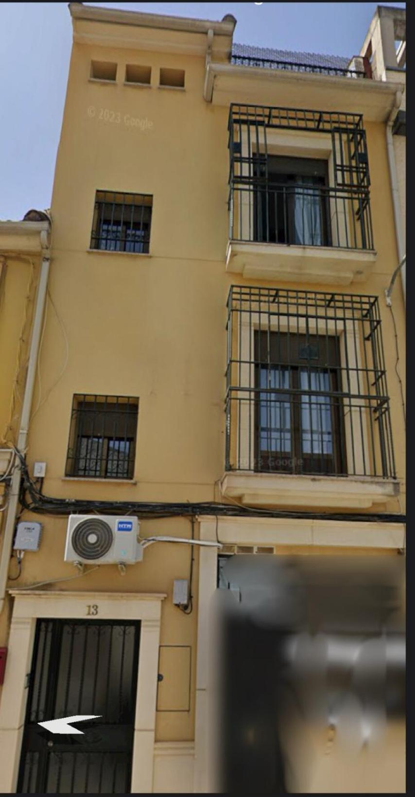 Nueva Casa Privada Con Patio Y Solarium Córdoba