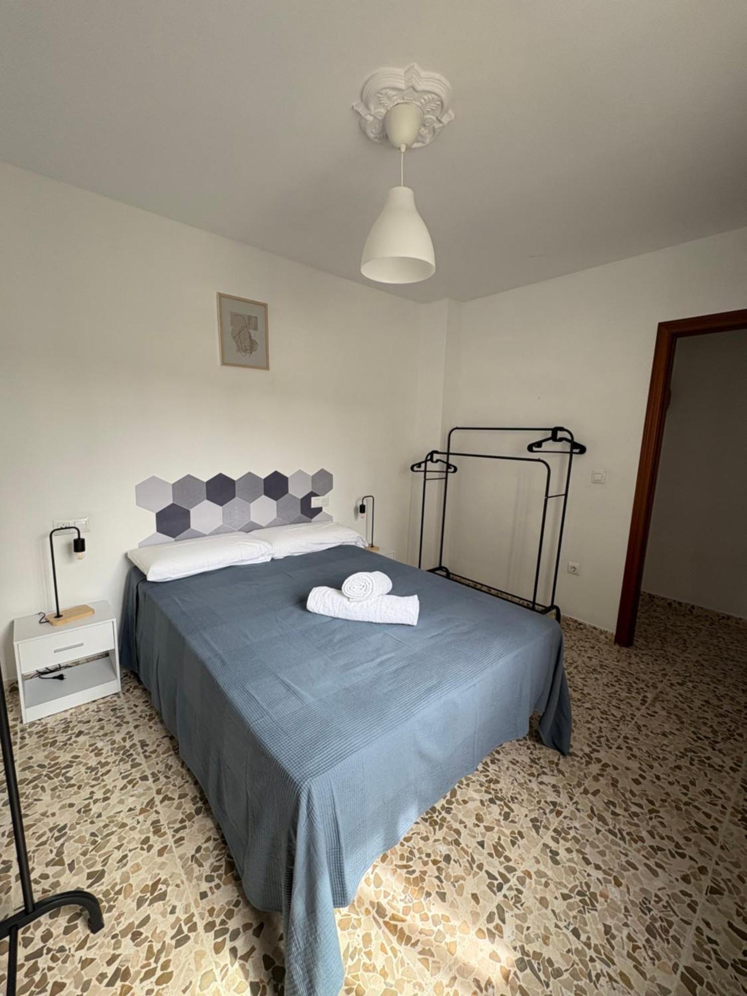Nueva Casa Privada Con Patio Y Solarium Córdoba