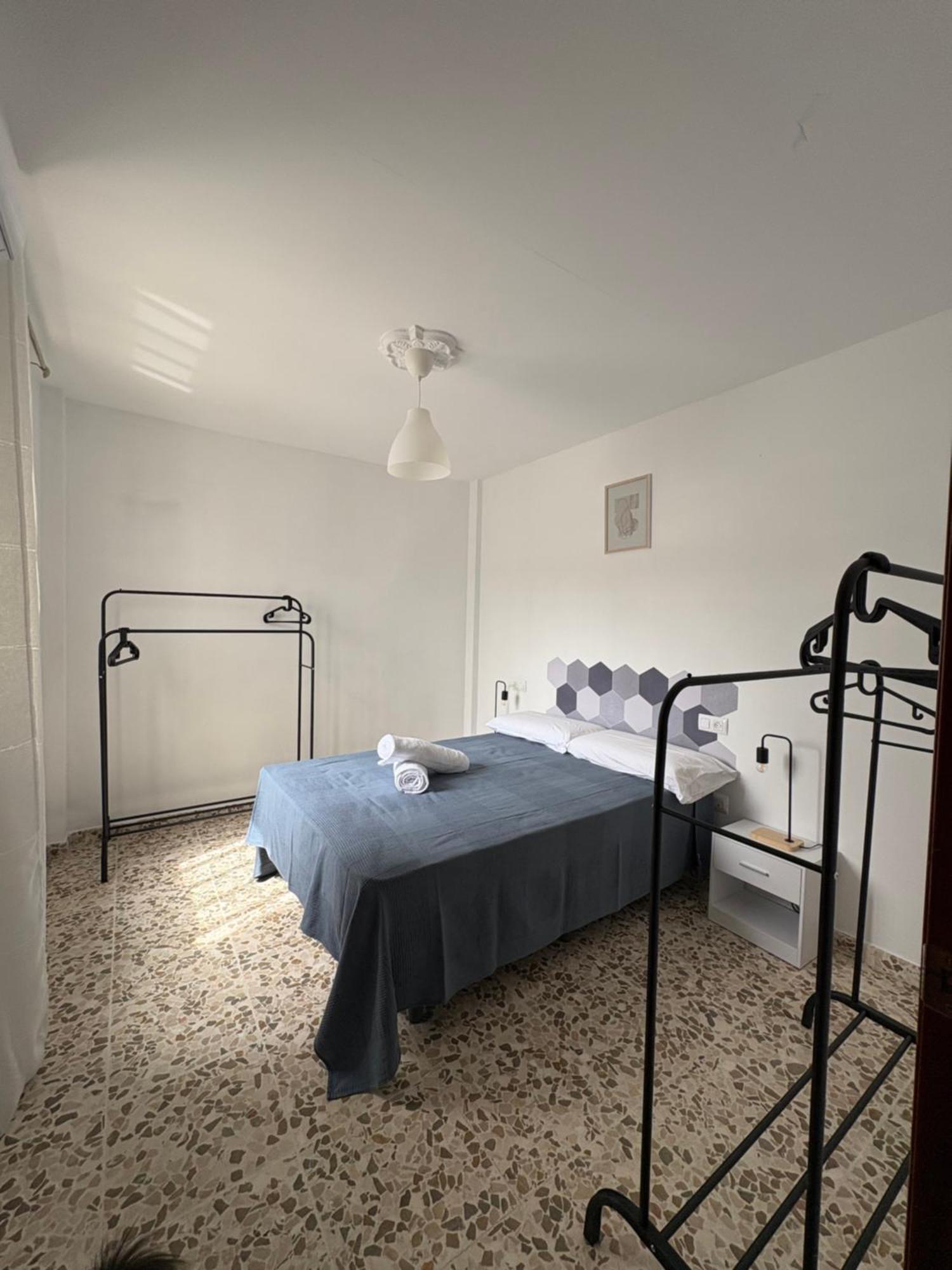 Nueva Casa Privada Con Patio Y Solarium Córdoba