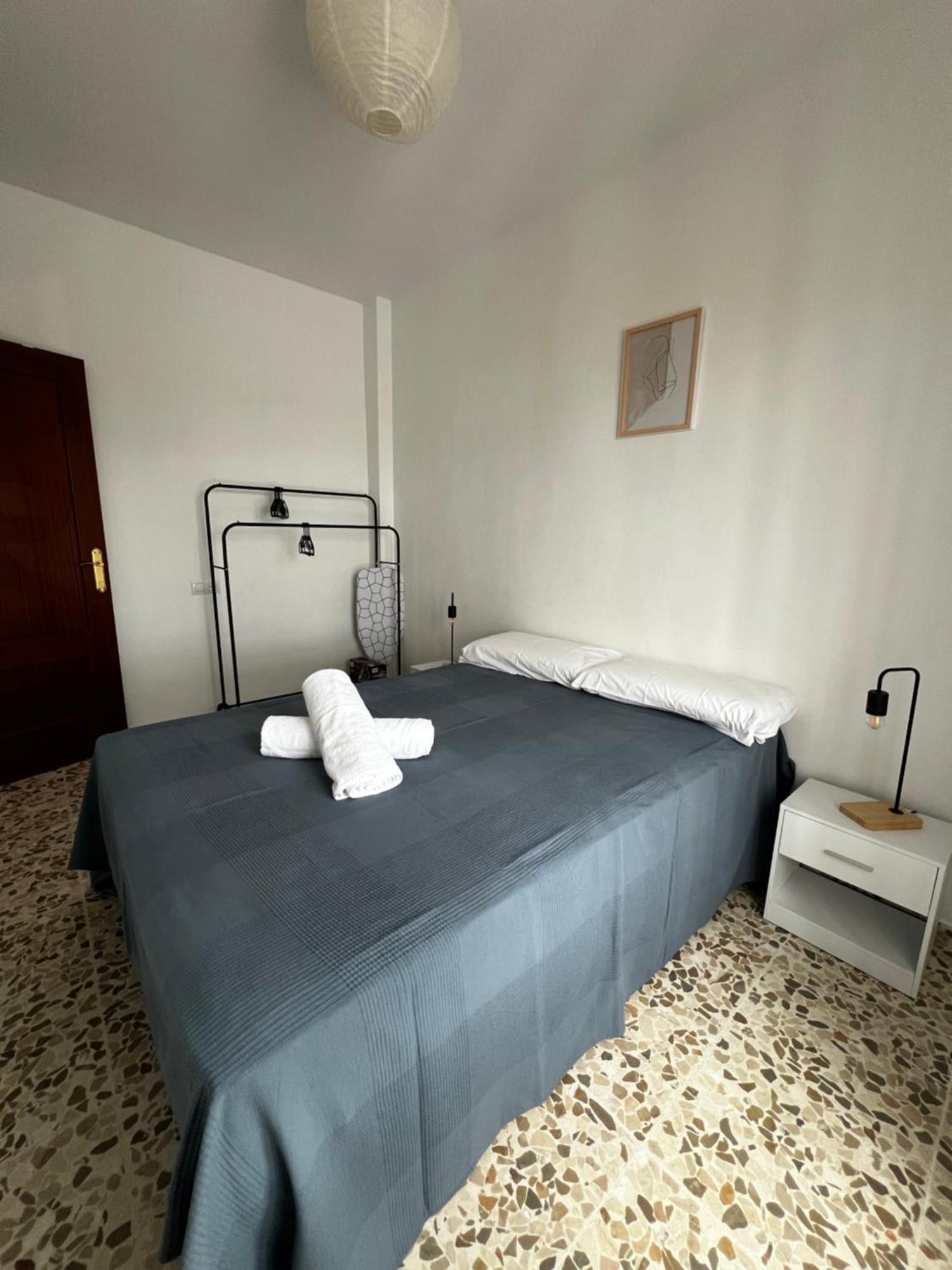 Nueva Casa Privada Con Patio Y Solarium Сasa de vacaciones *
