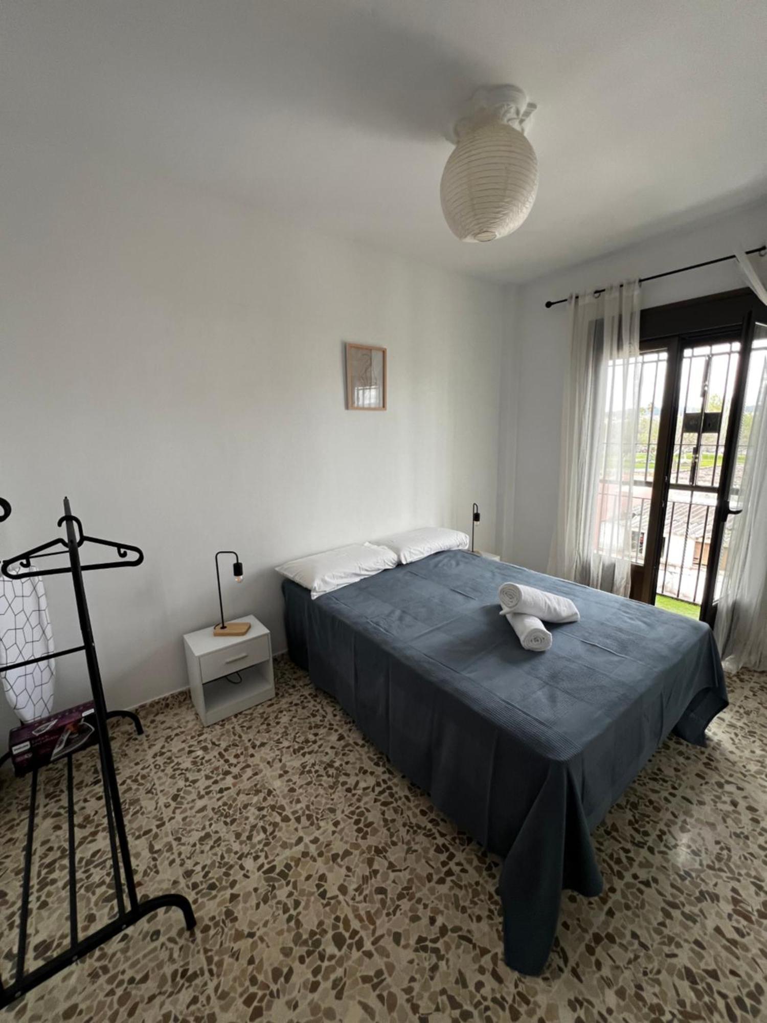 Nueva Casa Privada Con Patio Y Solarium Córdoba
