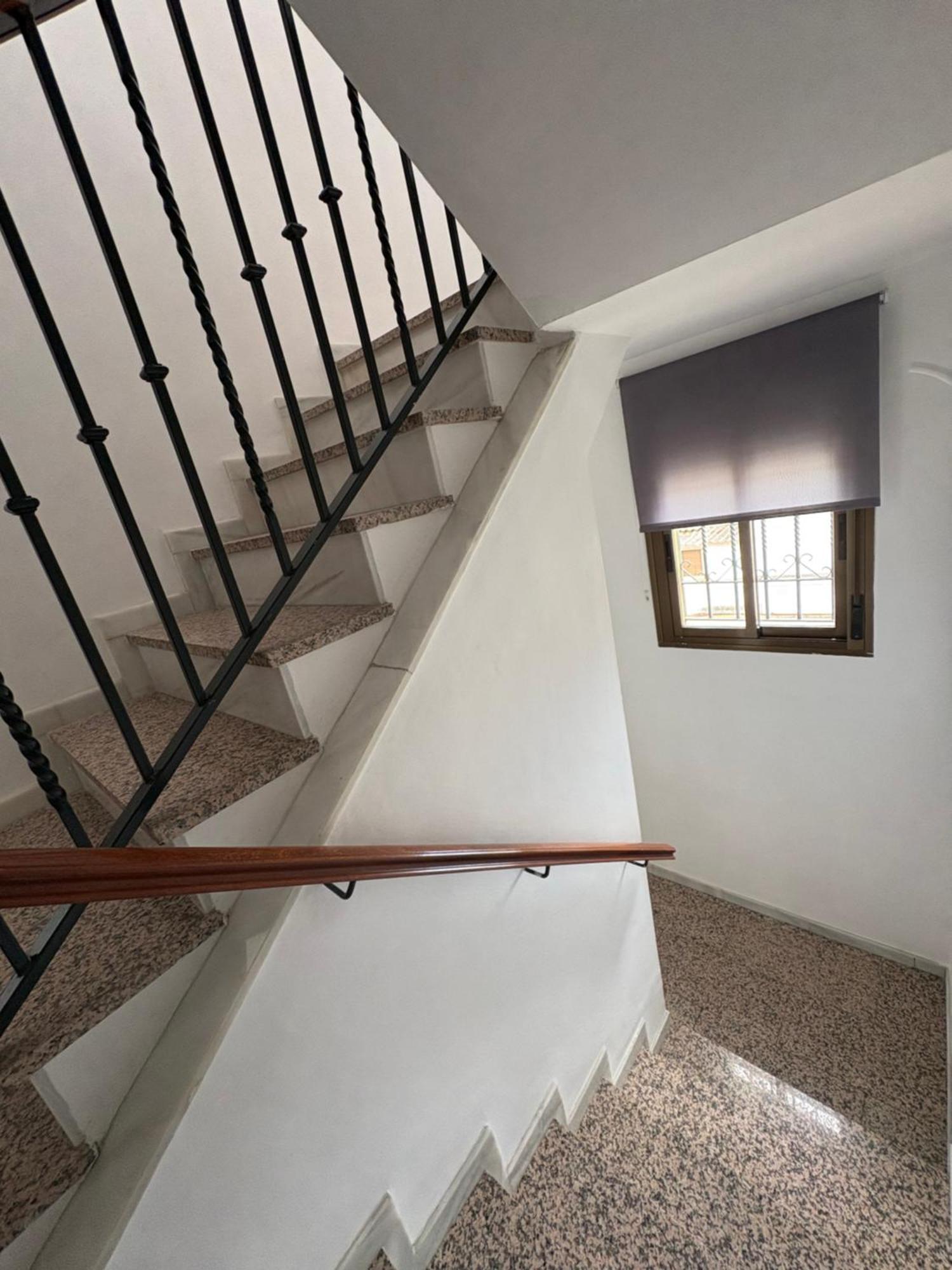Сasa de vacaciones Nueva Casa Privada Con Patio Y Solarium Córdoba
