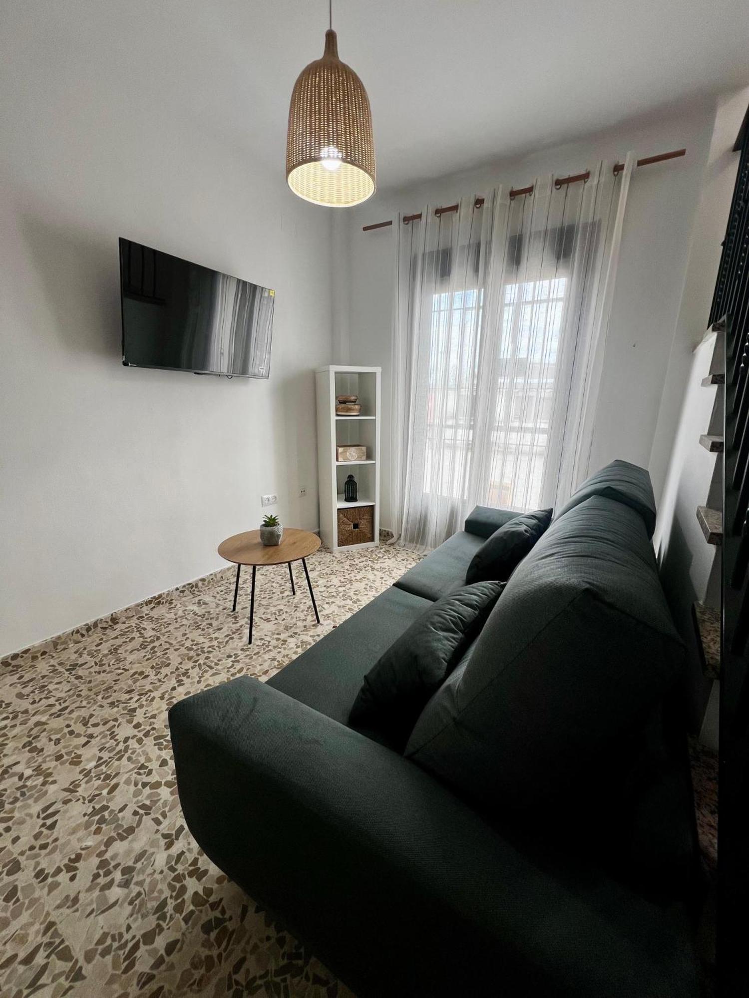 Сasa de vacaciones Nueva Casa Privada Con Patio Y Solarium Córdoba